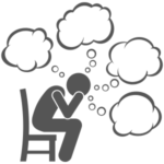 Te simți copleșit de stres și nu știi cum să-l gestionezi eficient.