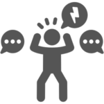 Te simți pierdut/ă într-o lume plină de informații contradictorii și nu știi ce să crezi.