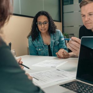 pexels-kindelmedia-7979438